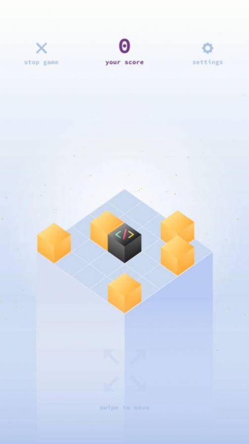 Voxellock׿° 1.2.8ͼ