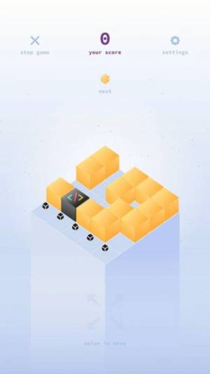 Voxellock׿D2