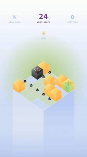 Voxellock׿D3