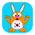 學韓語說韓語app最新版下載 v3.4.1