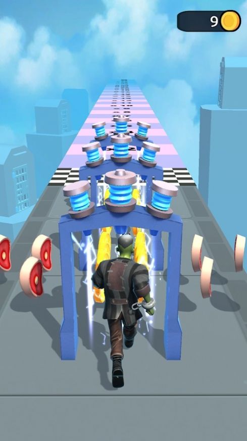 ������������С��Ϸ�ֻ�������ͼ1: