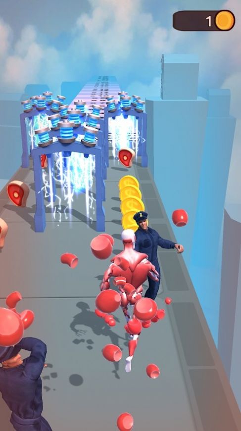 ������������С��Ϸ�ֻ�������ͼ3: