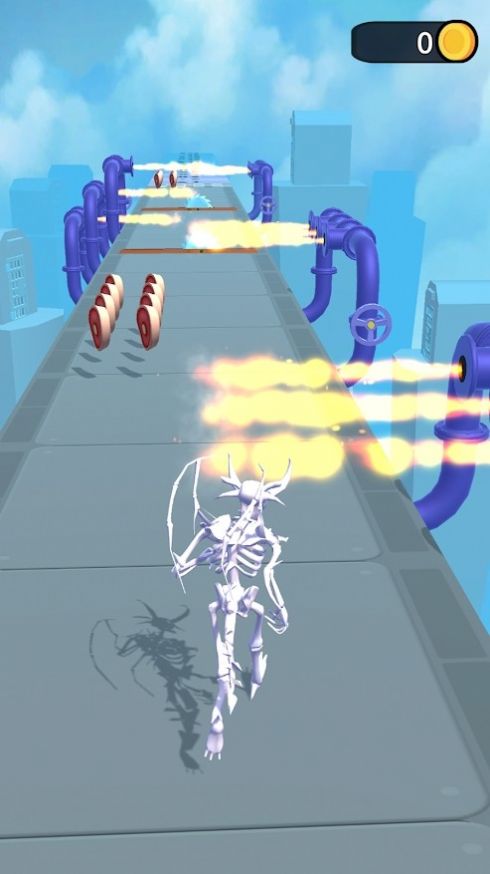 ������������С��Ϸ�ֻ�������ͼƬ1