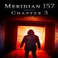 Meridian 157 Chapter 3��Ϸ��׿���İ� v1.1