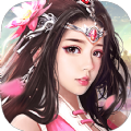 ħ��֮�����ιٷ��� v1.0.7