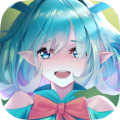 ٻιٷ° v1.1.32