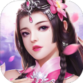 һն֮֮ιٷ° v1.0
