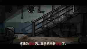 Ԏ[֙CD3