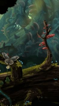 ɳƤ������̽����Ϸ���°�׿��ͼ1: