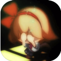 Yomawari Night AloneϷİ v1.0