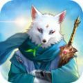 䶷ǬһǰԵιٷ v1.0.5