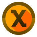 Xash3D FWGS Android 0.19.2apk v0.19.2