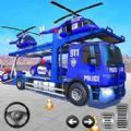 俨ʻģϷİ׿ v1.8