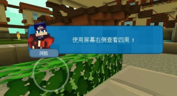 ҵʷǰϷٷֻͼ2: