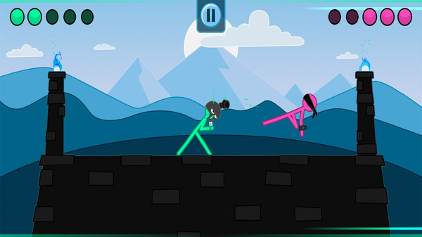 ���Ȼ������Ϸ�ٷ����°�ͼ2: