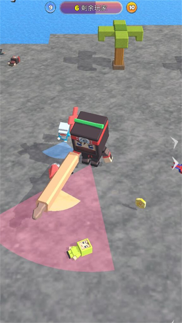 ������Ϸ�ٷ���׿��ͼƬ1