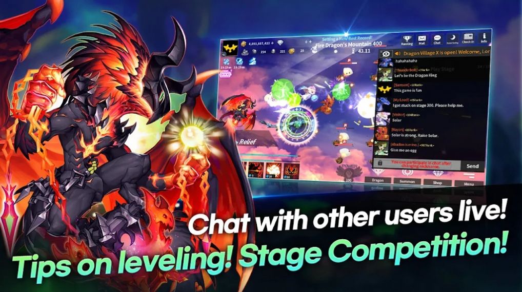 ����X���ιٷ�����ͼ1: