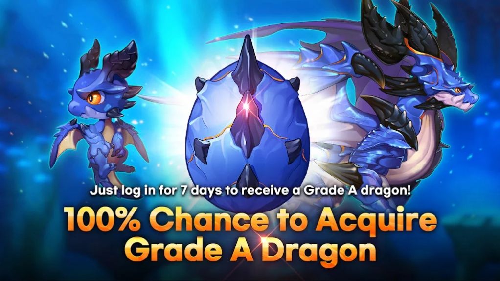 ����X���ιٷ�����ͼ2: