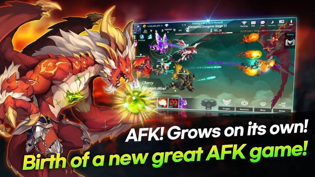 ����X���ιٷ�����ͼƬ1