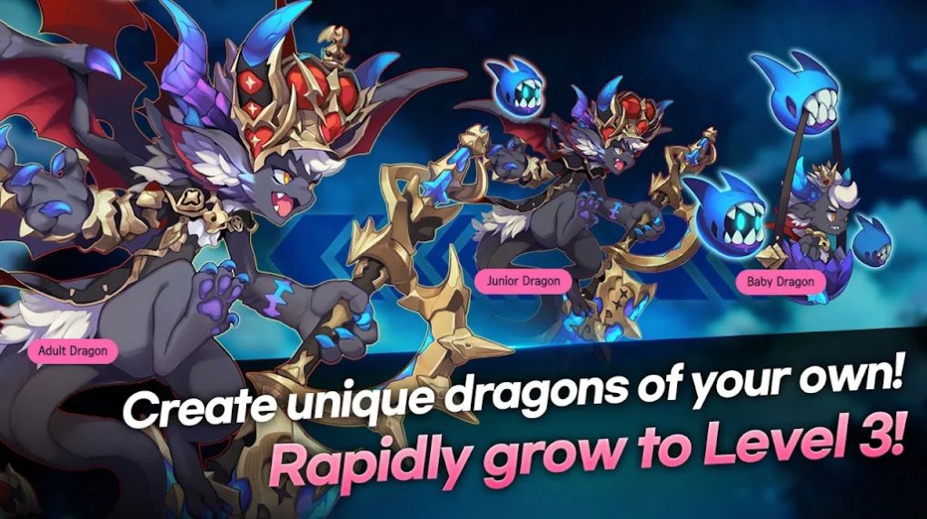 ����X���ιٷ�����ͼ3: