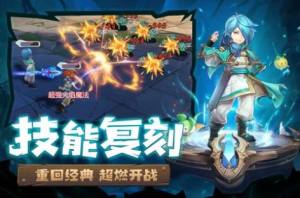 挚ؐсyİD1