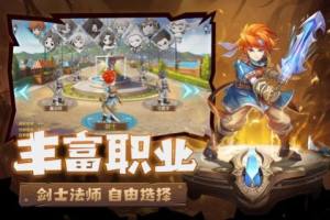 挚ؐсyİD2