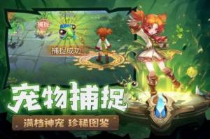 挚ؐсyİD3