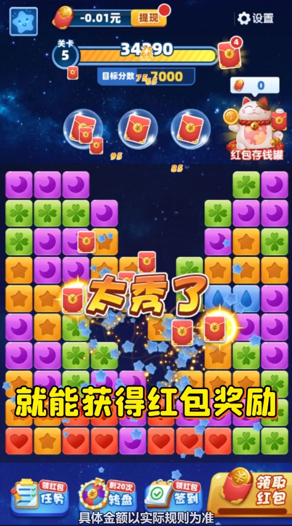 ��������������ͼ1: