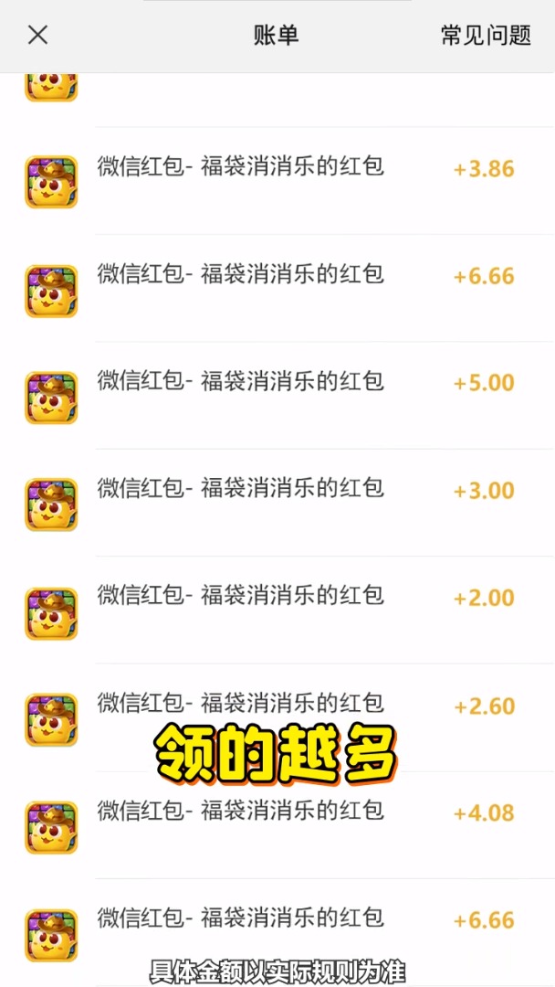 ��������������ͼ2: