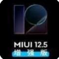 Redmi K30 Pro MIUI 12.5 ǿȶ