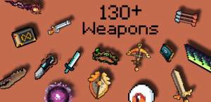 Last Dungeon安卓版汉化游戏下载图片2