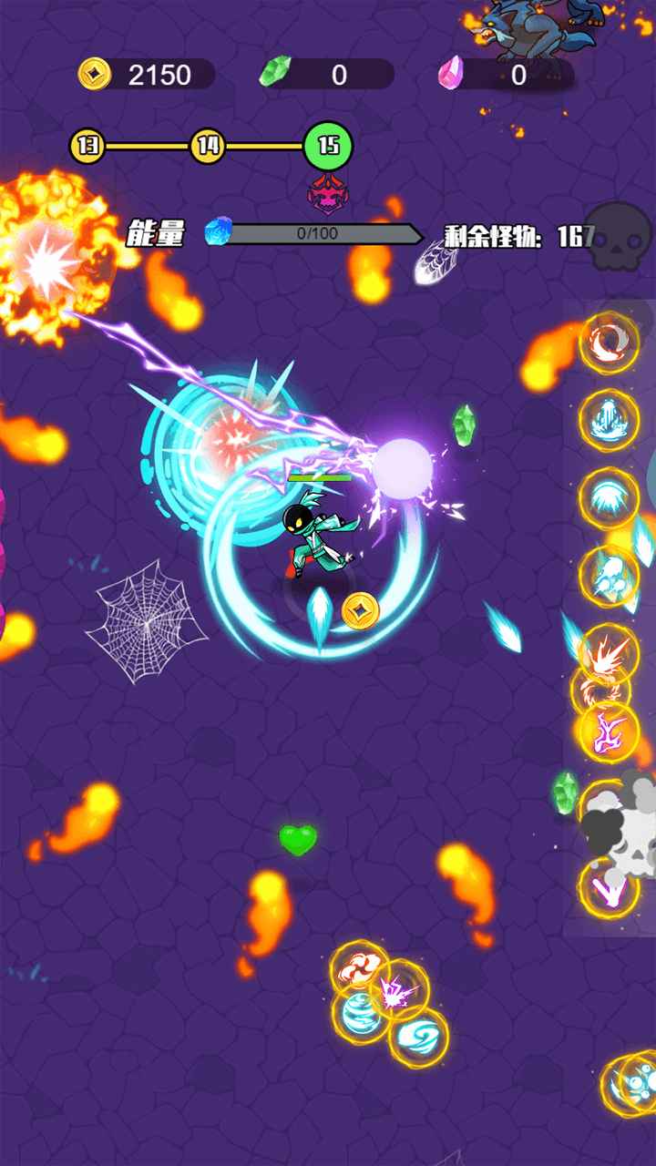 ��ţ�������Ϸ�ٷ���׿��ͼ1: