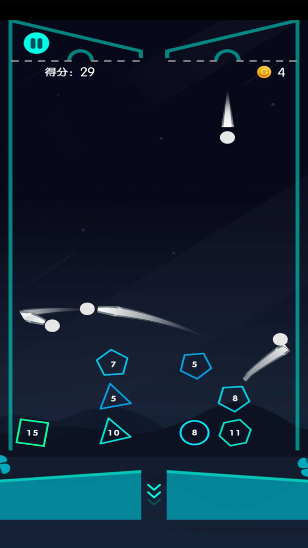 Ҵͨͼ1: