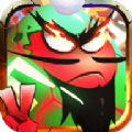ҵιٷ v1.0