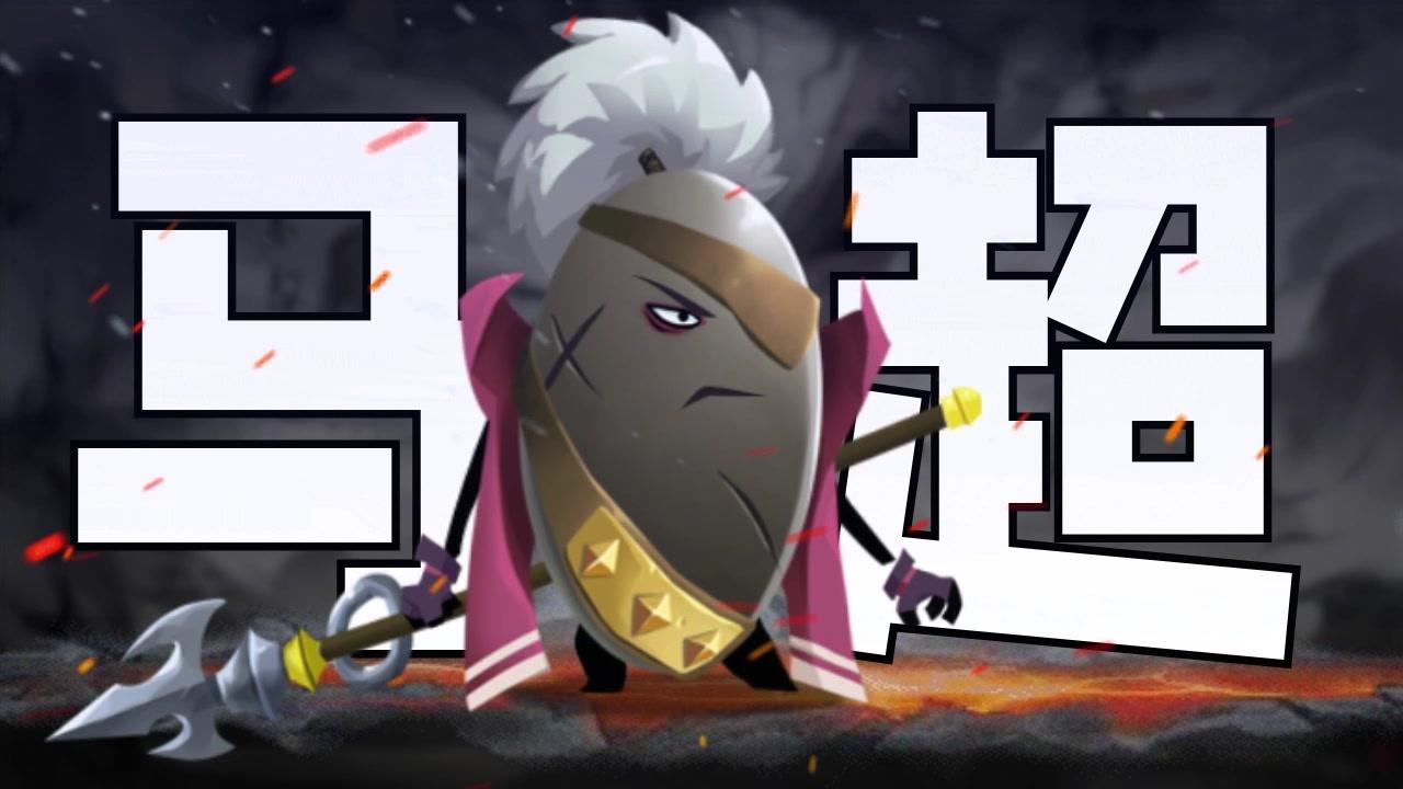 ҵιٷͼ3: