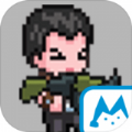 ·Ϸٷ׿ v0.1.3.16