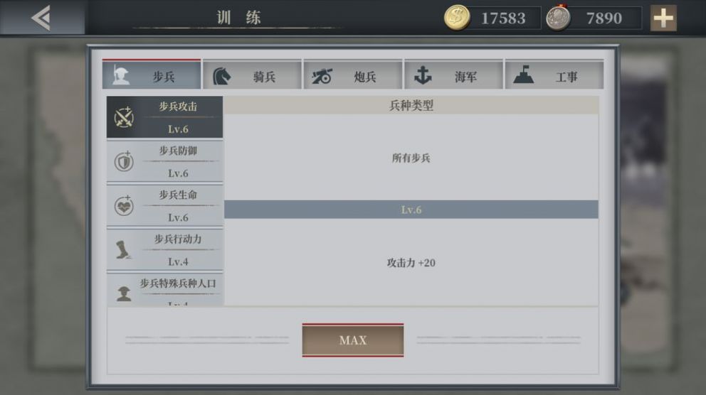Wꑑ7o[ٷ֙CD3: