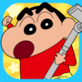 Crayon Shinchan Operation Little HelperϷİ v2.18.0