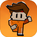 Ѽǰ׿ֻϷ v1.0.3
