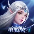 ػսٷ׿ v1.30.8