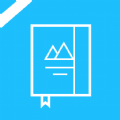 �������app���°� v1.0