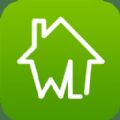 Сe°汾appٷ v1.4.8