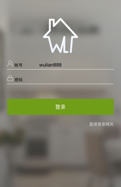 Сe°汾appٷͼ1:
