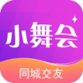 Сapp v1.0.09