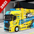 пģϷİ׿ v1.2