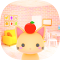 FruitRoom游戏官方版汉化 V0.1.1