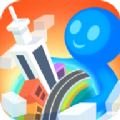 Сٷ氲׿Ϸ v1.0.1