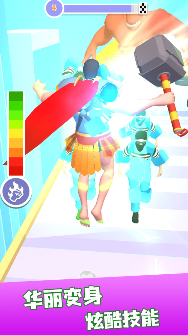д[׿D3: