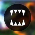 SplinterlandsϷ׿ v1.0