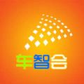 ǻappذװɫ°汾 v1.6.1